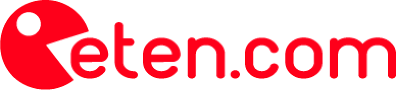 eten.com